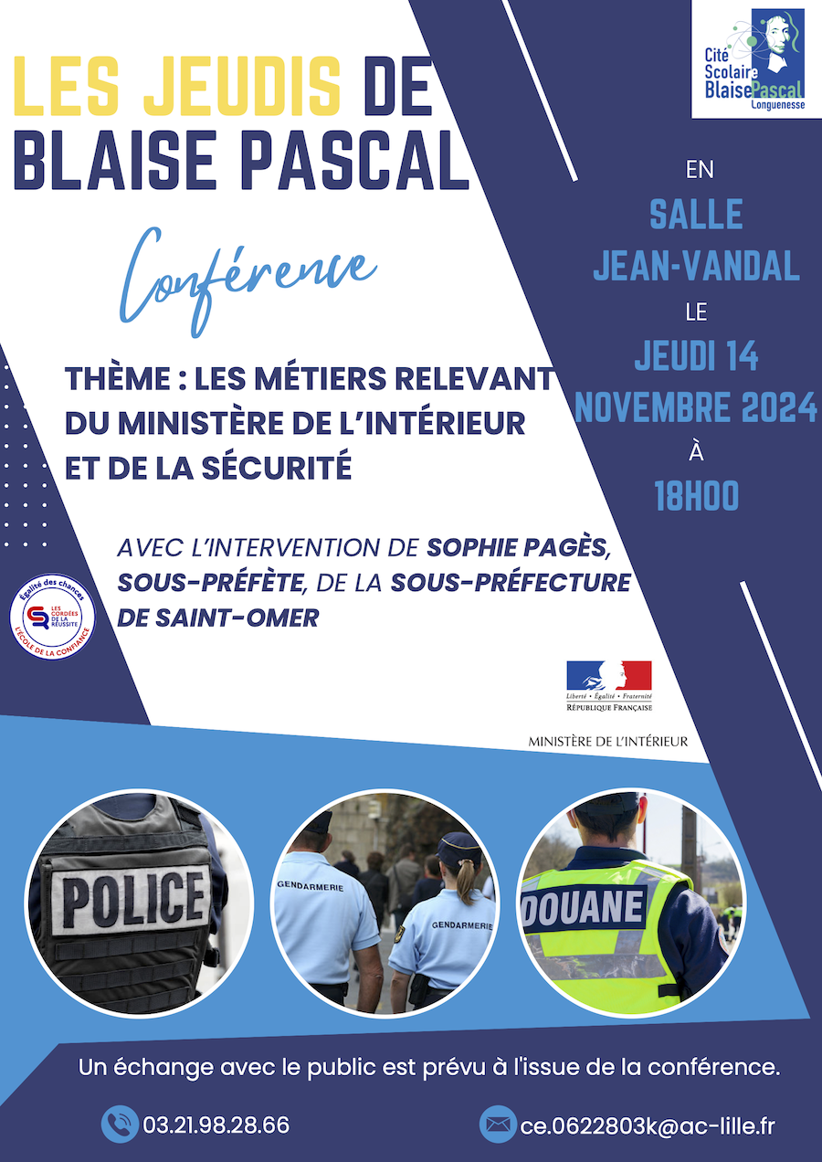 Affiche Conférence 14 Novembre V3