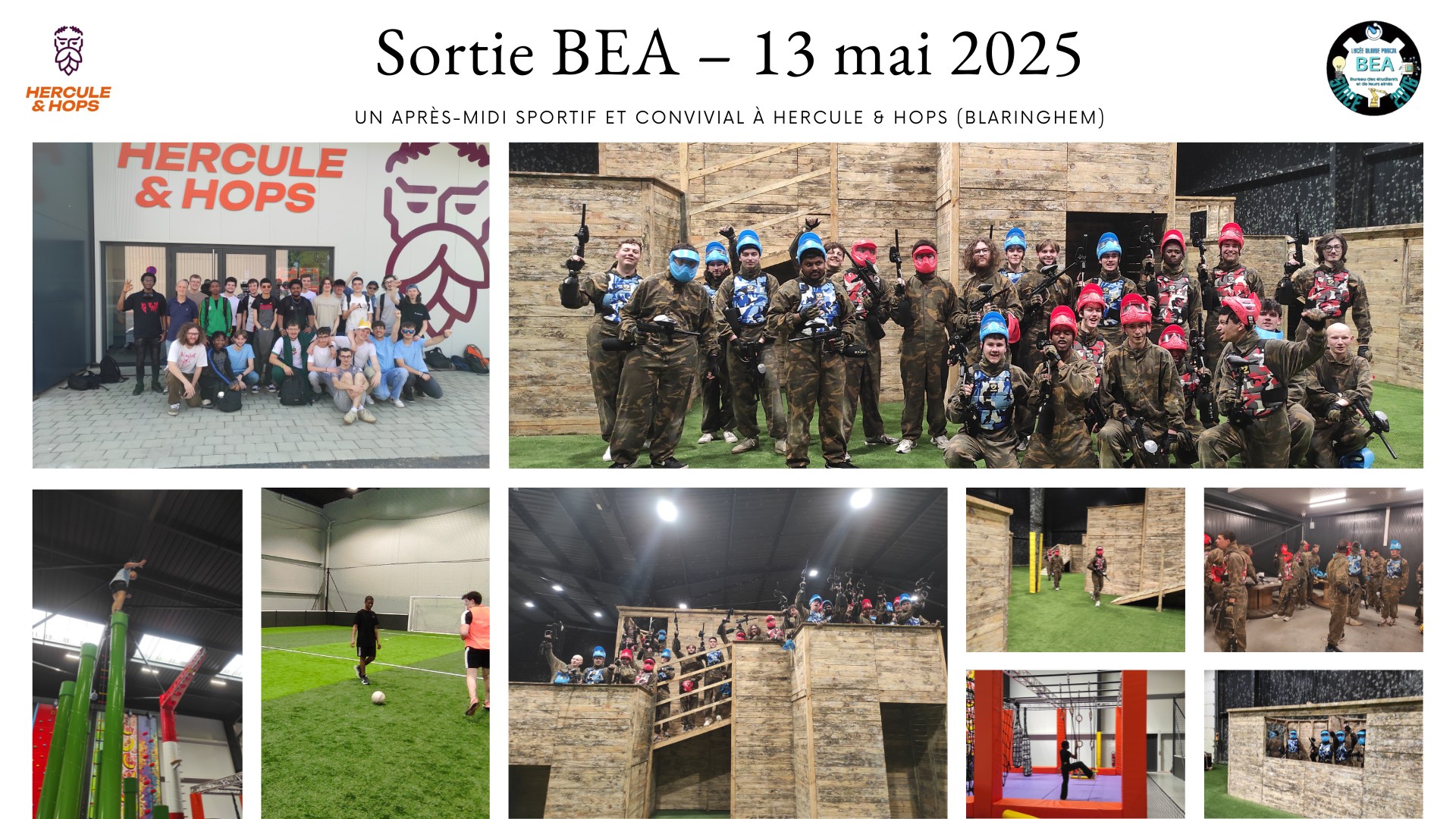 BEA1