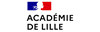 academie lille100x32