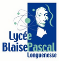 Lycée Blaise Pascal Longuenesse